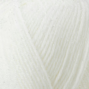 https://images.esellerpro.com/2278/I/117/320/baby-shimmer-double-knitting-4-ply-wool-yarn-james-brett-white-bys4-swatch.jpg