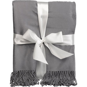 https://images.esellerpro.com/2278/I/976/32/bamboo-fibre-throw-fringe-edge.jpg