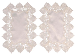 http://images.esellerpro.com/2278/I/216/431/bella-lace-macrame-tray-cloth-pair.jpg