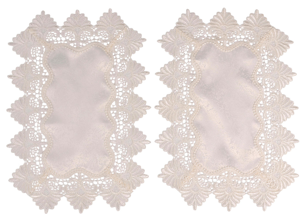 http://images.esellerpro.com/2278/I/216/431/bella-lace-macrame-tray-cloth-pair.jpg