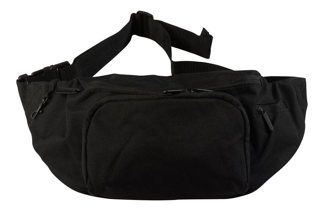 https://images.esellerpro.com/2278/I/126/354/black-belt-bag-bum-bag-1.jpg
