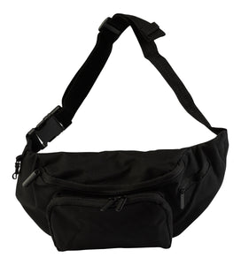 https://images.esellerpro.com/2278/I/126/354/black-belt-bag-bum-bag-2.jpg