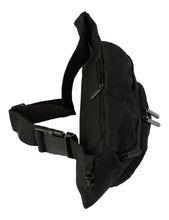 Load image into Gallery viewer, https://images.esellerpro.com/2278/I/126/354/black-belt-bag-bum-bag-3.jpg