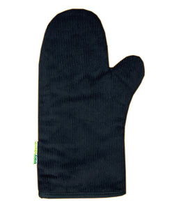 https://images.esellerpro.com/2278/I/215/622/black-corduroy-cord-oven-glove-gauntlet-darkened.JPG