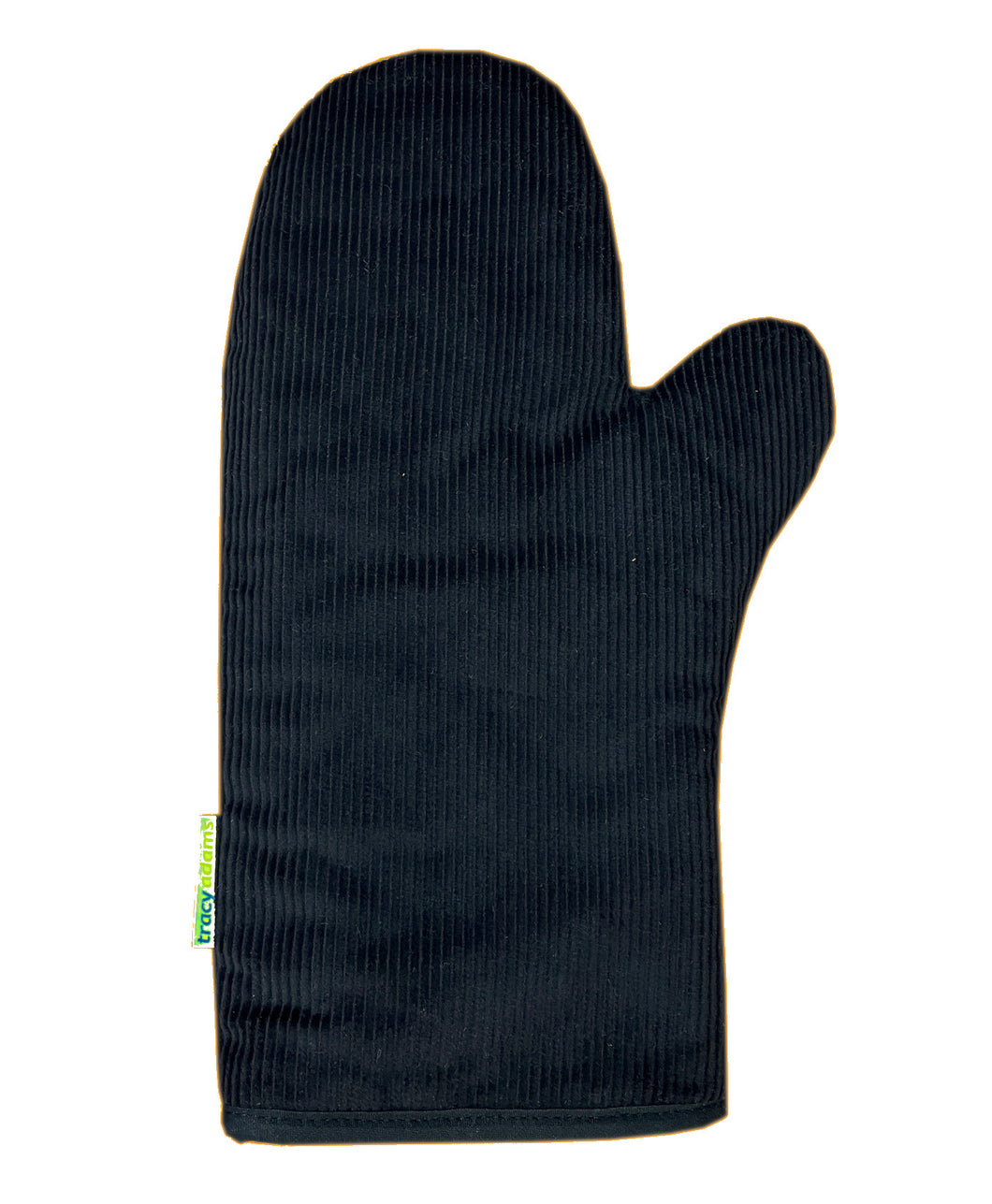 https://images.esellerpro.com/2278/I/215/622/black-corduroy-cord-oven-glove-gauntlet-darkened.JPG