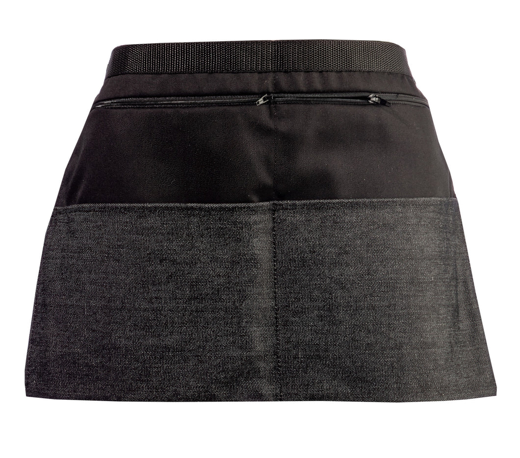 https://images.esellerpro.com/2278/I/224/871/black-money-apron-denim-pocket.jpg