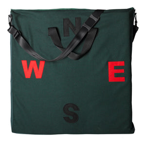 https://images.esellerpro.com/2278/I/180/719/bridge-table-bag-carry-case-1.jpg
