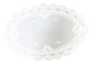 https://images.esellerpro.com/2278/I/189/150/cluny-lace-oval-traycloth-doily-white.JPG