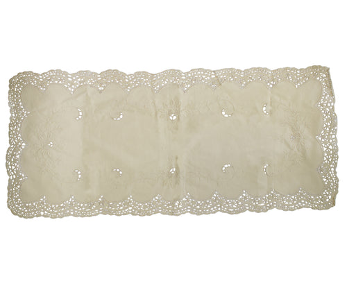 https://images.esellerpro.com/2278/I/204/686/cluny-scallop-lace-runner-ecru-1.jpg
