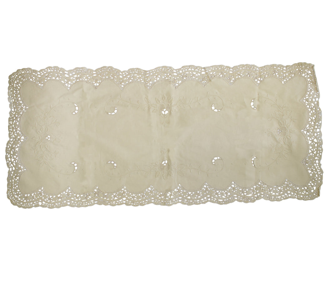 https://images.esellerpro.com/2278/I/204/686/cluny-scallop-lace-runner-ecru-1.jpg