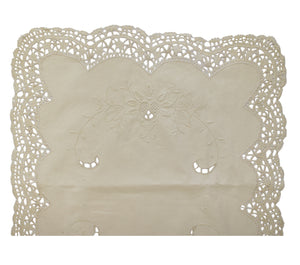 https://images.esellerpro.com/2278/I/204/686/cluny-scallop-lace-runner-ecru-2.jpg