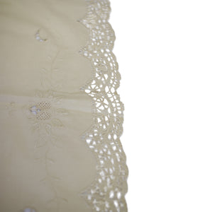 https://images.esellerpro.com/2278/I/204/686/cluny-scallop-lace-runner-ecru-3.jpg