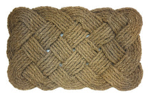 Load image into Gallery viewer, https://images.esellerpro.com/2278/I/225/622/coir-rope-mat.jpg