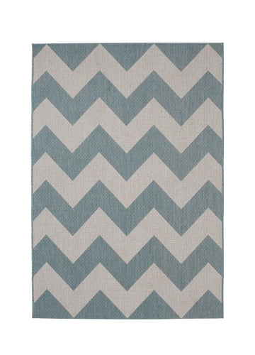 https://images.esellerpro.com/2278/I/135/605/cottage-CT5191-blue-background-removed.jpg
