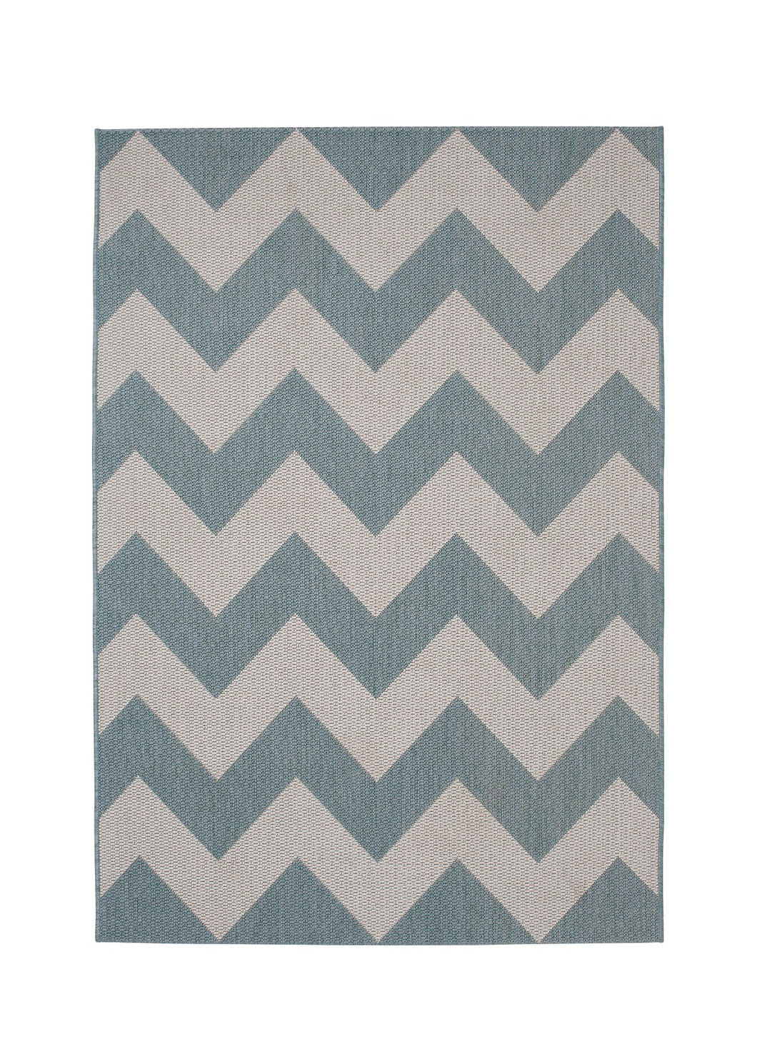 https://images.esellerpro.com/2278/I/135/605/cottage-CT5191-blue-background-removed.jpg
