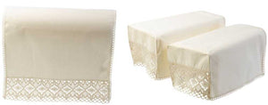 http://images.esellerpro.com/2278/I/180/017/cream-lace-edge-arm-caps-chairback-2900.jpg