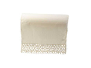 http://images.esellerpro.com/2278/I/180/017/cream-lace-edge-chairback-2900.jpg