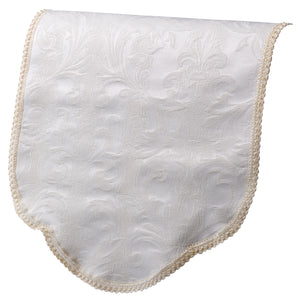 http://images.esellerpro.com/2278/I/170/011/damask-lace-trim-chairback-cream.jpg