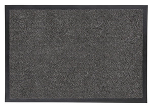 https://images.esellerpro.com/2278/I/876/94/dandyclean-barrier-mat-doormat-brown.jpg