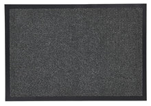 Load image into Gallery viewer, https://images.esellerpro.com/2278/I/876/94/dandyclean-barrier-mat-doormat-charcoal.jpg