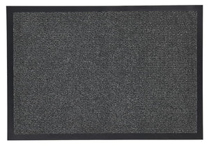 https://images.esellerpro.com/2278/I/876/94/dandyclean-barrier-mat-doormat-charcoal.jpg