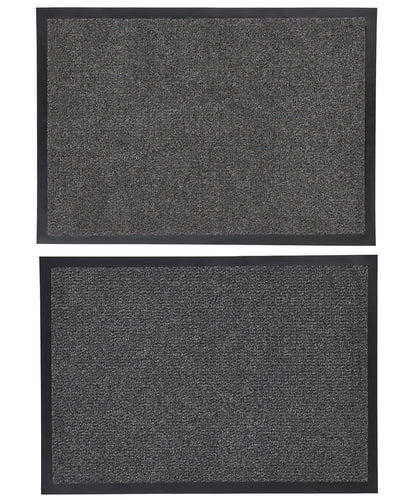 https://images.esellerpro.com/2278/I/876/94/dandyclean-barrier-mat-doormat-group-image.jpg