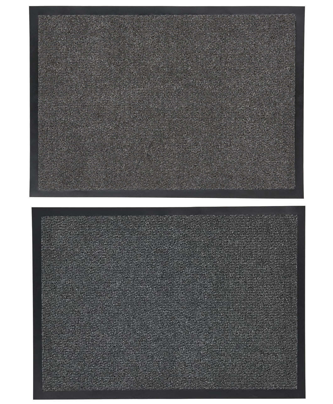 https://images.esellerpro.com/2278/I/876/94/dandyclean-barrier-mat-doormat-group-image.jpg