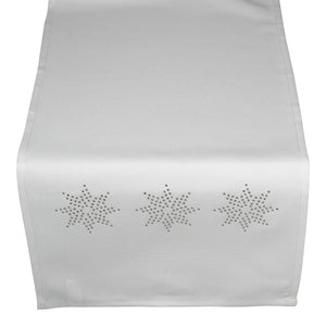 https://images.esellerpro.com/2278/I/133/780/diamante-stars-festive-xmas-christmas-table-runner.jpg