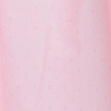 Load image into Gallery viewer, https://images.esellerpro.com/2278/I/797/60/dobby-weighted-waterproof-shower-curtain-pink-close-up.jpg