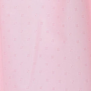 https://images.esellerpro.com/2278/I/797/60/dobby-weighted-waterproof-shower-curtain-pink-close-up.jpg
