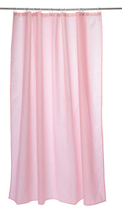 https://images.esellerpro.com/2278/I/797/60/dobby-weighted-waterproof-shower-curtain-pink.jpg