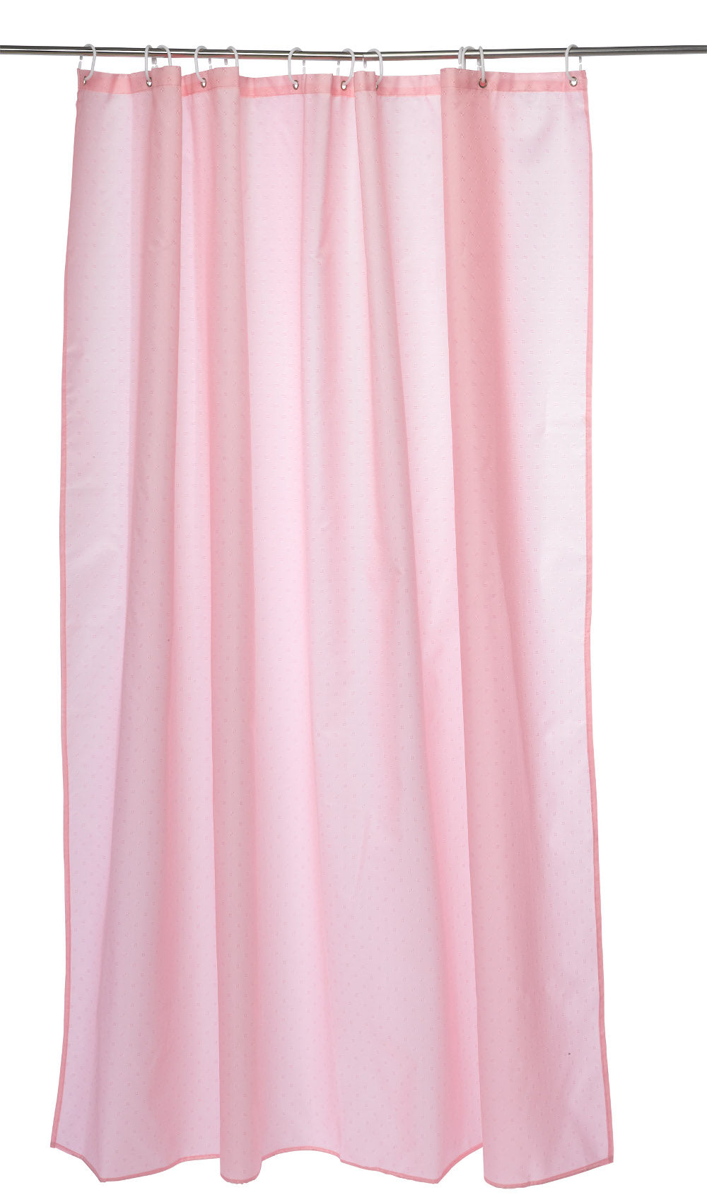 https://images.esellerpro.com/2278/I/797/60/dobby-weighted-waterproof-shower-curtain-pink.jpg