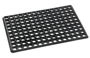 https://images.esellerpro.com/2278/I/872/65/domino-likewise-dandy-grid-outdoor-scraper-mat.jpg