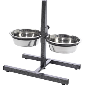 https://images.esellerpro.com/2278/I/101/483/double-diner-stainless-steel-bowls.jpg