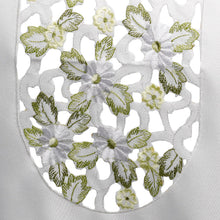 Load image into Gallery viewer, https://images.esellerpro.com/2278/I/146/972/eliza-embroidered-flower-cut-out-detail-chair-back-close-up.jpg