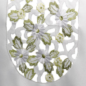 https://images.esellerpro.com/2278/I/146/972/eliza-embroidered-flower-cut-out-detail-chair-back-close-up.jpg