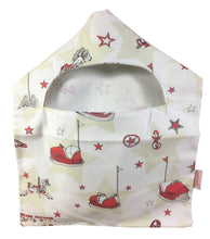 Load image into Gallery viewer, https://images.esellerpro.com/2278/I/205/680/fairground-peg-bag-1.JPG
