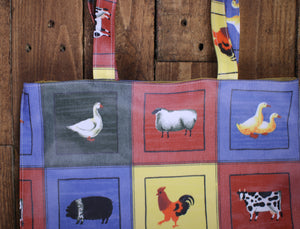 https://images.esellerpro.com/2278/I/217/704/farmyard-pvc-coated-shopping-bag-3.JPG