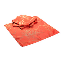 Load image into Gallery viewer, https://images.esellerpro.com/2278/I/112/029/festive-baubles-lurex-napkins-2.jpg