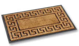 https://images.esellerpro.com/2278/I/194/906/fitzroy-coir-rubber-door-mat-greek-key.jpg