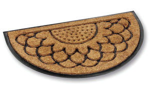 https://images.esellerpro.com/2278/I/194/915/fitzroy-coir-rubber-door-mat-half-moon-clouds.jpg