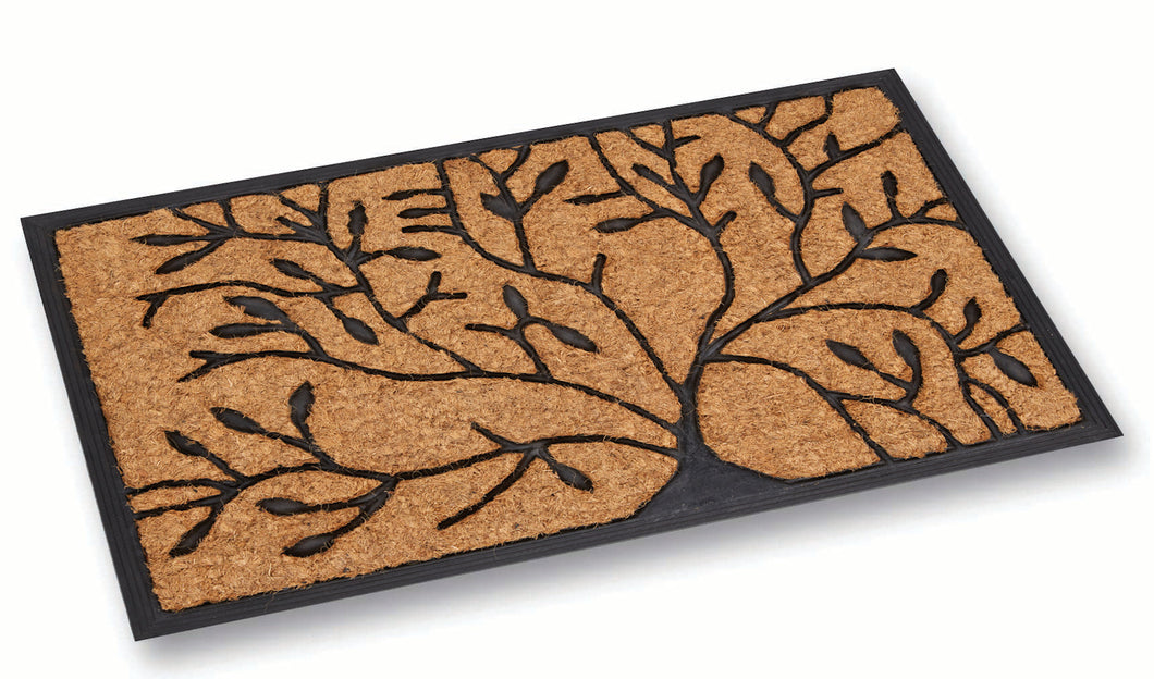 https://images.esellerpro.com/2278/I/194/909/fitzroy-coir-rubber-door-mat-tree-of-life.jpg