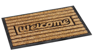 https://images.esellerpro.com/2278/I/194/900/fitzroy-coir-rubber-door-mat-welcome.jpg