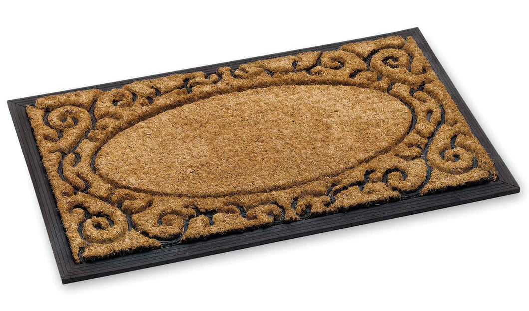 https://images.esellerpro.com/2278/I/194/903/fitzroy-coir-rubber-door-mat-wrought-iron.jpg