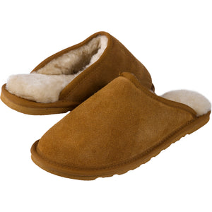 http://images.esellerpro.com/2278/I/966/47/genuine-suede-sheepskin-mules-slippers-ecm001-2.jpg