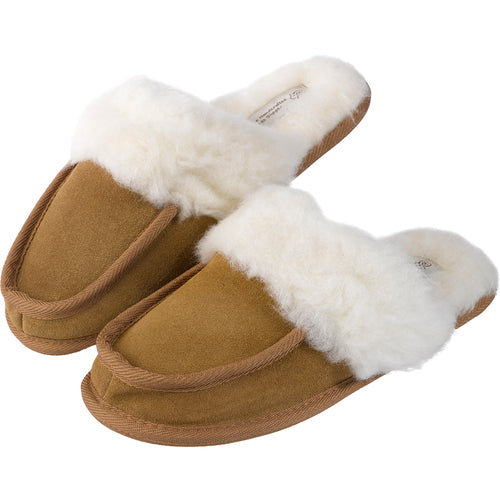 http://images.esellerpro.com/2278/I/967/91/genuine-suede-wool-lined-mules-slippers-pat.jpg