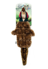 Load image into Gallery viewer, https://images.esellerpro.com/2278/I/206/463/gor-pets-wild-multi-squeak-pheasant-packaging.jpg