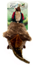Load image into Gallery viewer, https://images.esellerpro.com/2278/I/206/462/gor-pets-wild-pheasant-packaging.jpg