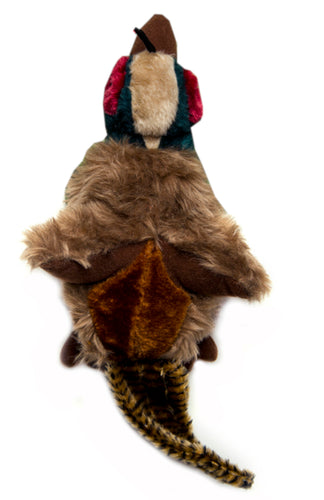 https://images.esellerpro.com/2278/I/206/462/gor-pets-wild-pheasant.jpg