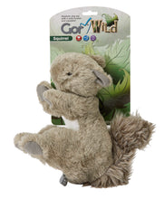 Load image into Gallery viewer, https://images.esellerpro.com/2278/I/206/465/gor-pets-wild-squirrel-packaging.jpg